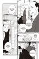 House of Five Leaves vol. 05